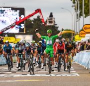 mark-cavendish-deceuninck-quickstep-tour-francia-2021-etapa10