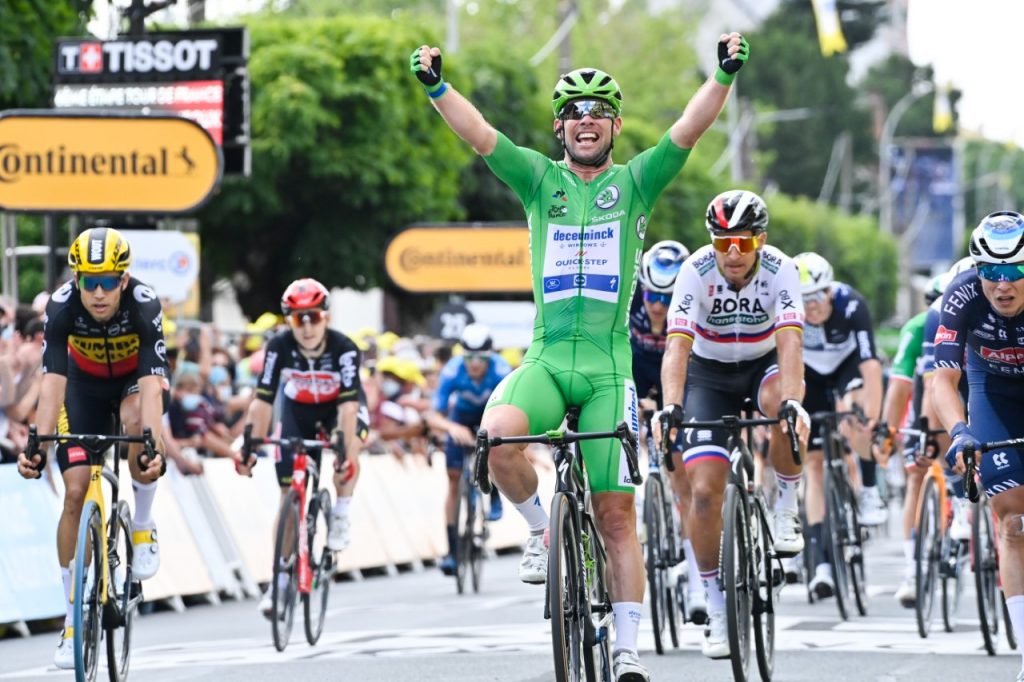 mark-cavendish-deceuninck-tour-francia-2021-etapa6