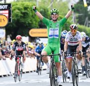 mark-cavendish-deceuninck-tour-francia-2021-etapa6