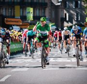mark-cavendish-tour-francia-2021-etapa13-meta