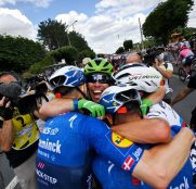 mark-cavendish-deceuninck-tour-francia-2021-etapa6-2