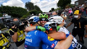 mark-cavendish-deceuninck-tour-francia-2021-etapa6-2