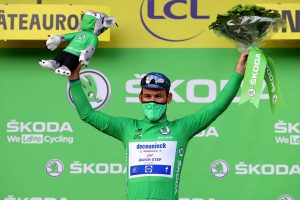 mark-cavendish-deceuninck-tour-francia-2021-etapa6-3