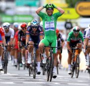 mark-cavendish-deceuninck-tour-francia-2021-etapa6-5