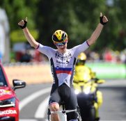 matej-mohoric-bahrain-tour-francia-2021-etapa19