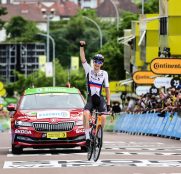 matej-mororic-bahrain-tour-francia-2021-etapa7