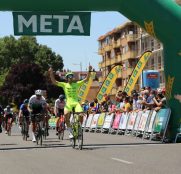 miguel-angel-fernandez-rias-baixas-trofeo-ayuntamiento-zamora-2021