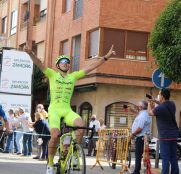 miguel-angel-fernandez-rias-baixas-vuelta-zamora-2021-etapa2