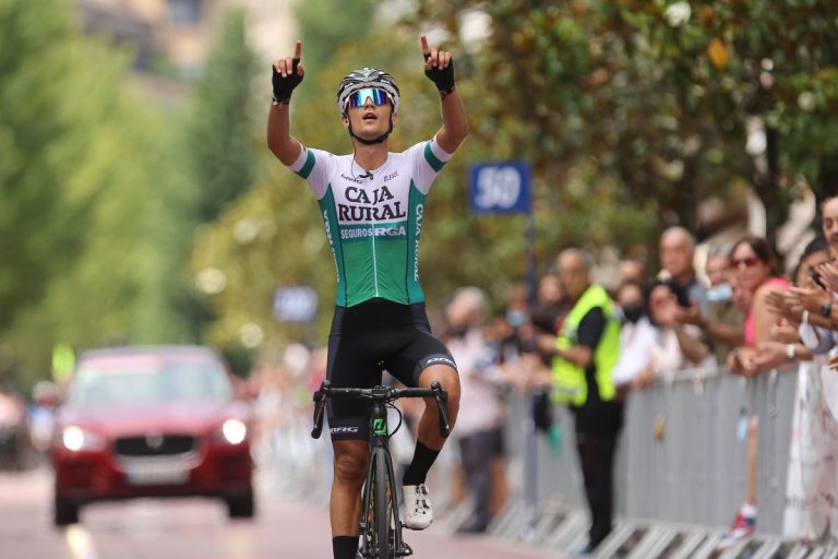 pablo-garcia-caja-rural-rga-loinatz-proba-beasain-2021-meta