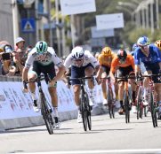 pascal-ackermann-bora-settimana-ciclistica-2021-etapa3