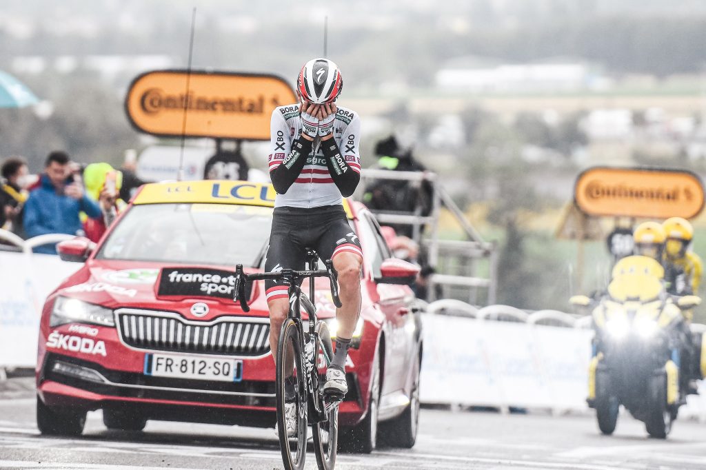patrick-konrad-bora-hansgrohe-tour-francia-2021-etapa16