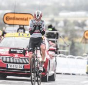 patrick-konrad-bora-hansgrohe-tour-francia-2021-etapa16