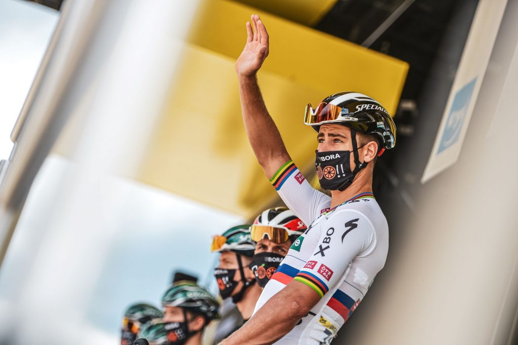 peter-sagan-bora-tour-francia-2021