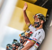 peter-sagan-bora-tour-francia-2021