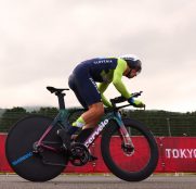 primoz-roglic-oro-tokio-2021-2020-juegos-olimpicos