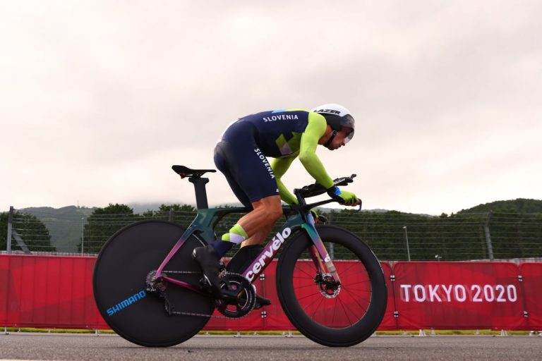 primoz-roglic-oro-tokio-2021-2020-juegos-olimpicos