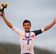 richard-carapaz-ecuador-ineos-juegos-olimpicos-tokio-2020-2021