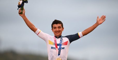 richard-carapaz-ecuador-ineos-juegos-olimpicos-tokio-2020-2021