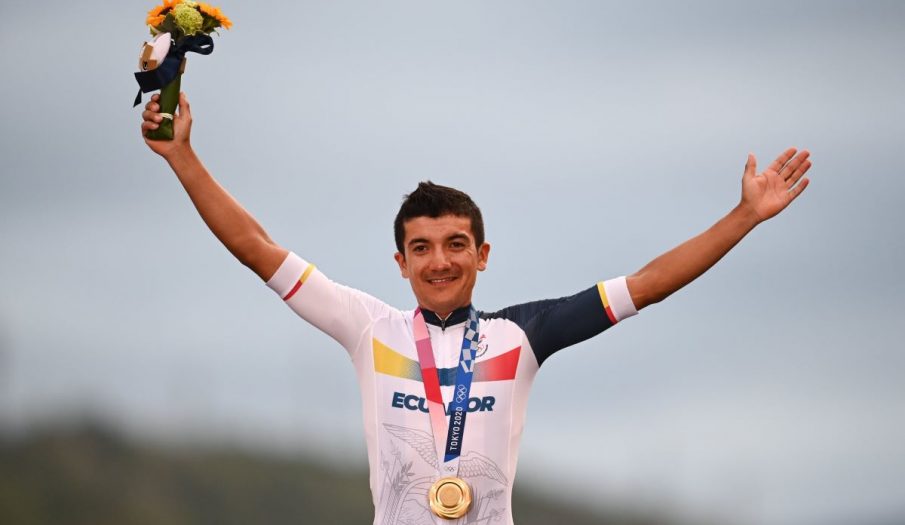 richard-carapaz-ecuador-ineos-juegos-olimpicos-tokio-2020-2021