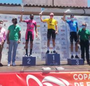 rodrigo-alvarez-gomur-circuito-guadiana-2021
