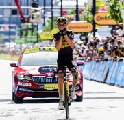 sepp-kuss-jumbo-visma-tour-francia-2021-etapa15-andorra