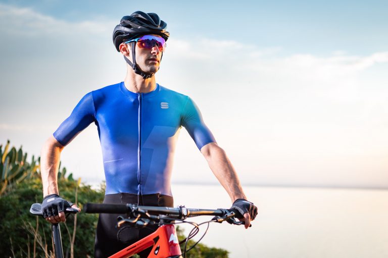 sportful-bomber-y-maillot-2021-MTB-4
