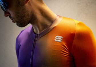 sportful-bomber-y-maillot-2021-ROAD-2