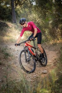 sportful-monocrom-jersey-8