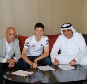 tadej-pogacar-uae-2027-mauro-gianetti