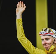 tadej-pogacar-uae-tour-francia-2021-etapa12