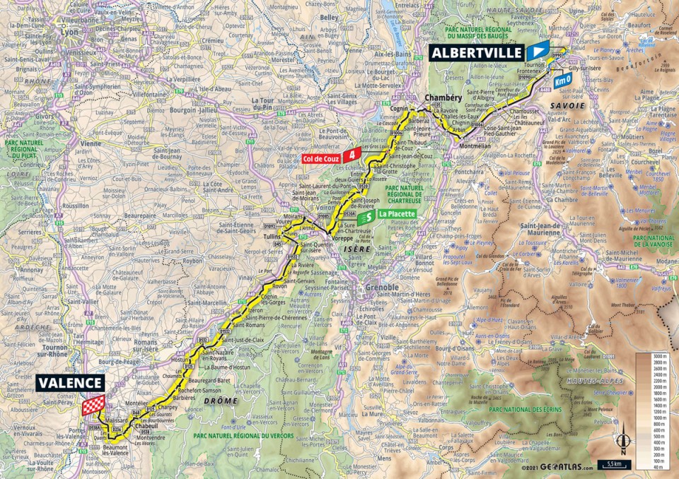 tour-francia-2021-etapa10-mapa