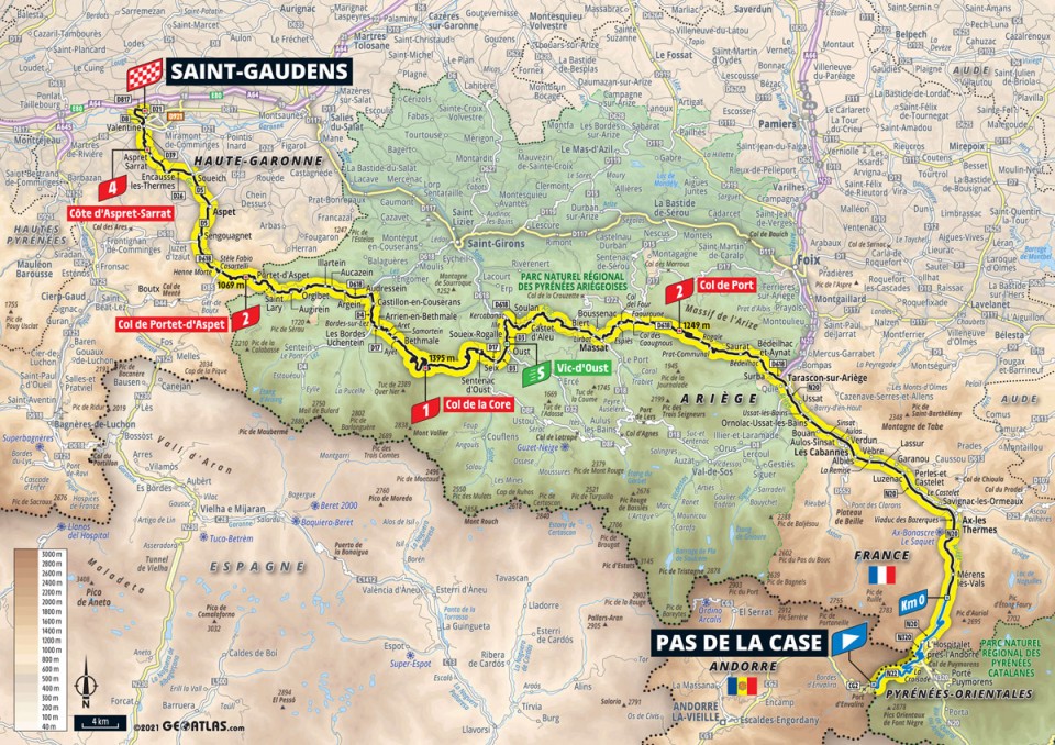 tour-francia-2021-etapa16-mapa