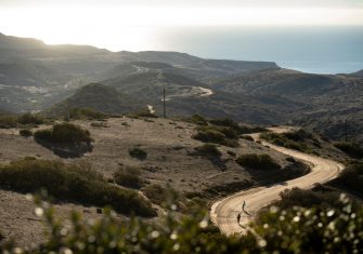 Trek presenta el nuevo manillar GR Elite de gravel