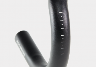 Trek presenta el nuevo manillar GR Elite de gravel