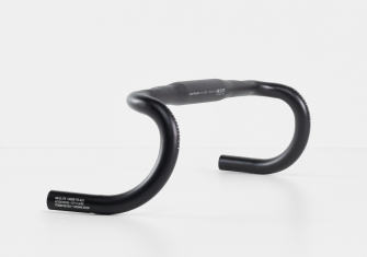 Trek presenta el nuevo manillar GR Elite de gravel