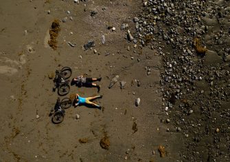 Trek presenta el nuevo manillar GR Elite de gravel