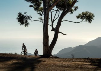 Trek presenta el nuevo manillar GR Elite de gravel