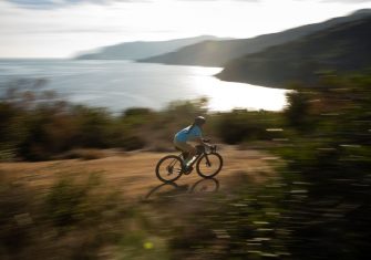 Trek presenta el nuevo manillar GR Elite de gravel