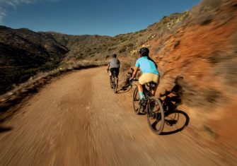 Trek presenta el nuevo manillar GR Elite de gravel