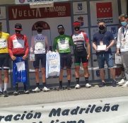 vuelta-madrid-sub23-2021-etapa4