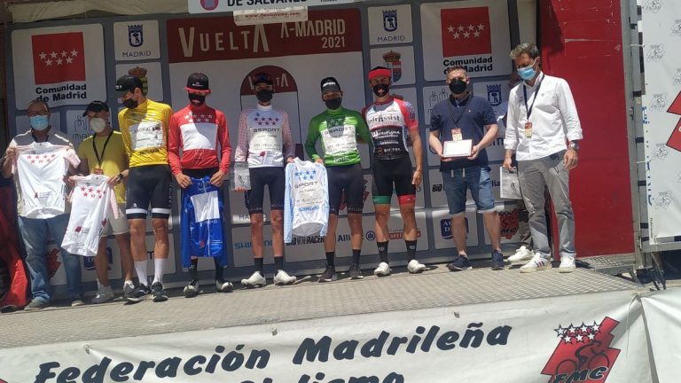 vuelta-madrid-sub23-2021-etapa4