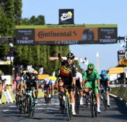 wout-van-aert-jumbo-visma-tour-francia-2021-etapa21