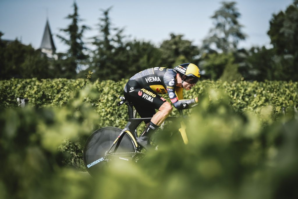wout-van-aert-team-jumbo-visma-tour-francia-2021-etapa20