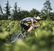 wout-van-aert-team-jumbo-visma-tour-francia-2021-etapa20