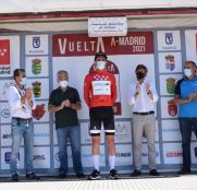 xabier-isasa-labora-kutxa-vuelta-madrid-2021-etapa2