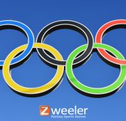 Porra Juegos Olímpicos 2021: ¡Al menos 10.000 euros en premios!