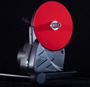 zycle-smart-zdrive