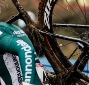 Cannondale-Super-Six-Evo-CX-1