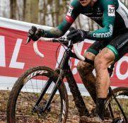 Cannondale-Super-Six-Evo-CX-5