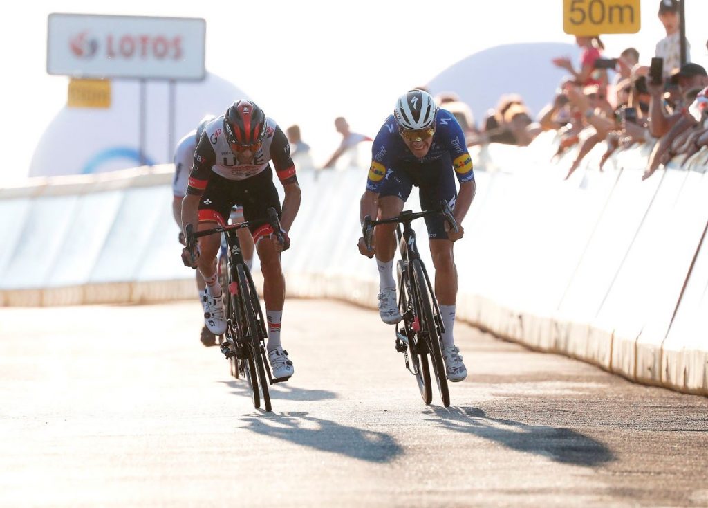 Joao-Almeida-Tour-de-Pologne-2021-etapa2